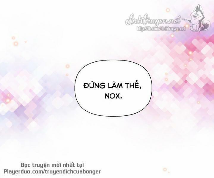 Chị Tôi Đã Nhặt Về Nhà Một Nam Chính Quyến Rũ 44 trang 9