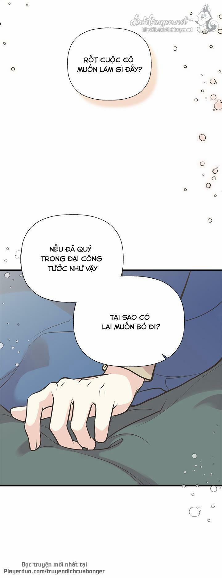 Chị Tôi Đã Nhặt Về Nhà Một Nam Chính Quyến Rũ 45 trang 2