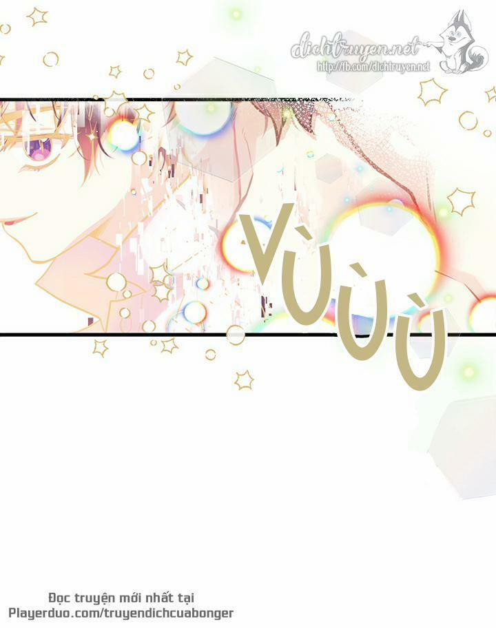 Chị Tôi Đã Nhặt Về Nhà Một Nam Chính Quyến Rũ 45 trang 35