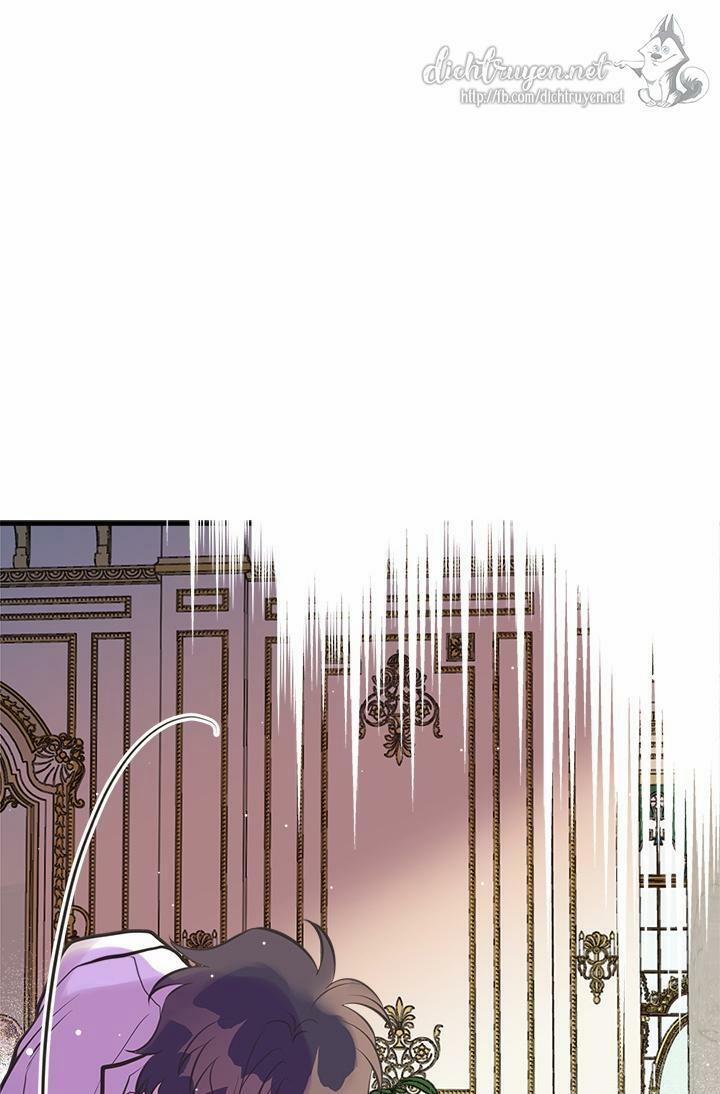 Chị Tôi Đã Nhặt Về Nhà Một Nam Chính Quyến Rũ 45 trang 48