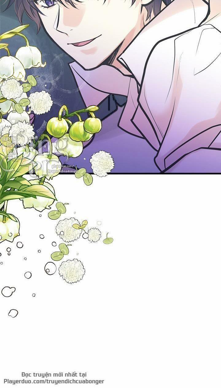 Chị Tôi Đã Nhặt Về Nhà Một Nam Chính Quyến Rũ 46 trang 2