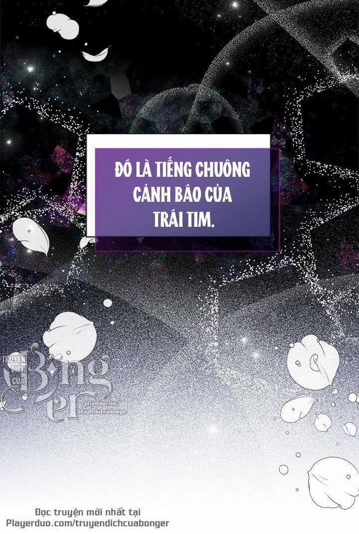 Chị Tôi Đã Nhặt Về Nhà Một Nam Chính Quyến Rũ 46 trang 44