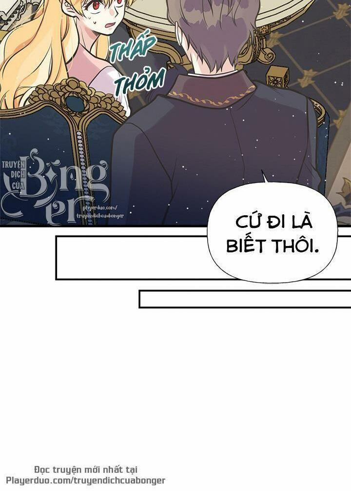 Chị Tôi Đã Nhặt Về Nhà Một Nam Chính Quyến Rũ 46 trang 59