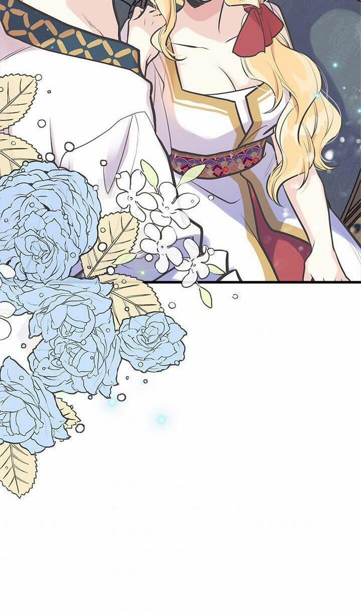 Chị Tôi Đã Nhặt Về Nhà Một Nam Chính Quyến Rũ 48 trang 5