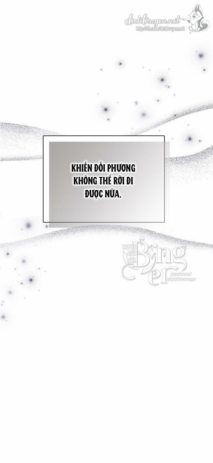 Chị Tôi Đã Nhặt Về Nhà Một Nam Chính Quyến Rũ 48 trang 69