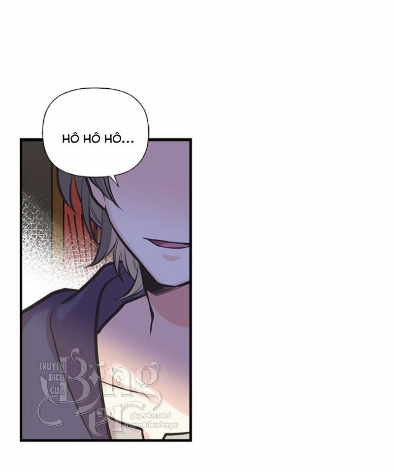 Chị Tôi Đã Nhặt Về Nhà Một Nam Chính Quyến Rũ 49 trang 2