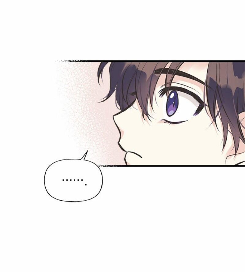 Chị Tôi Đã Nhặt Về Nhà Một Nam Chính Quyến Rũ 49 trang 33