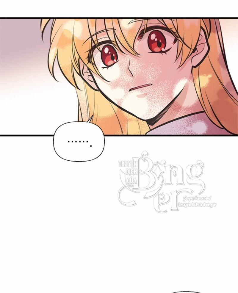 Chị Tôi Đã Nhặt Về Nhà Một Nam Chính Quyến Rũ 49 trang 36