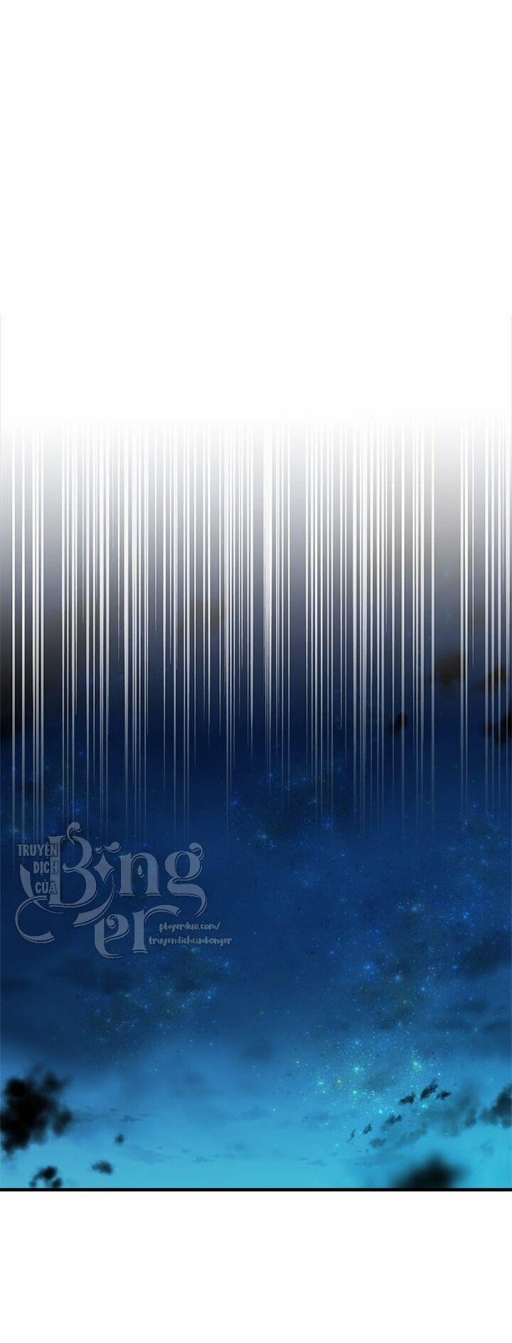 Chị Tôi Đã Nhặt Về Nhà Một Nam Chính Quyến Rũ 49 trang 50