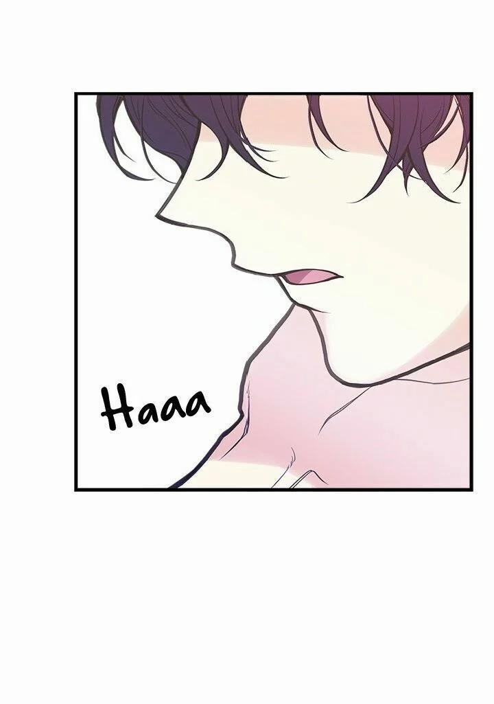 Chị Tôi Đã Nhặt Về Nhà Một Nam Chính Quyến Rũ 5 trang 22