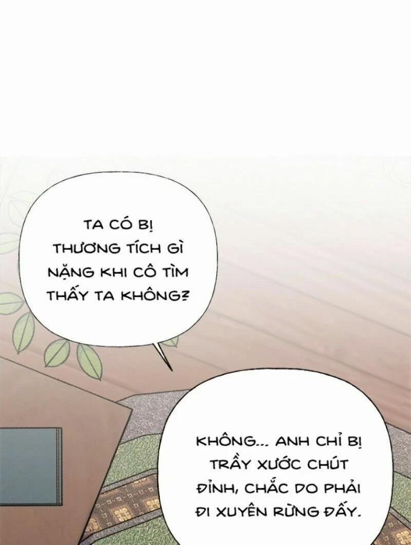 Chị Tôi Đã Nhặt Về Nhà Một Nam Chính Quyến Rũ 5 trang 23