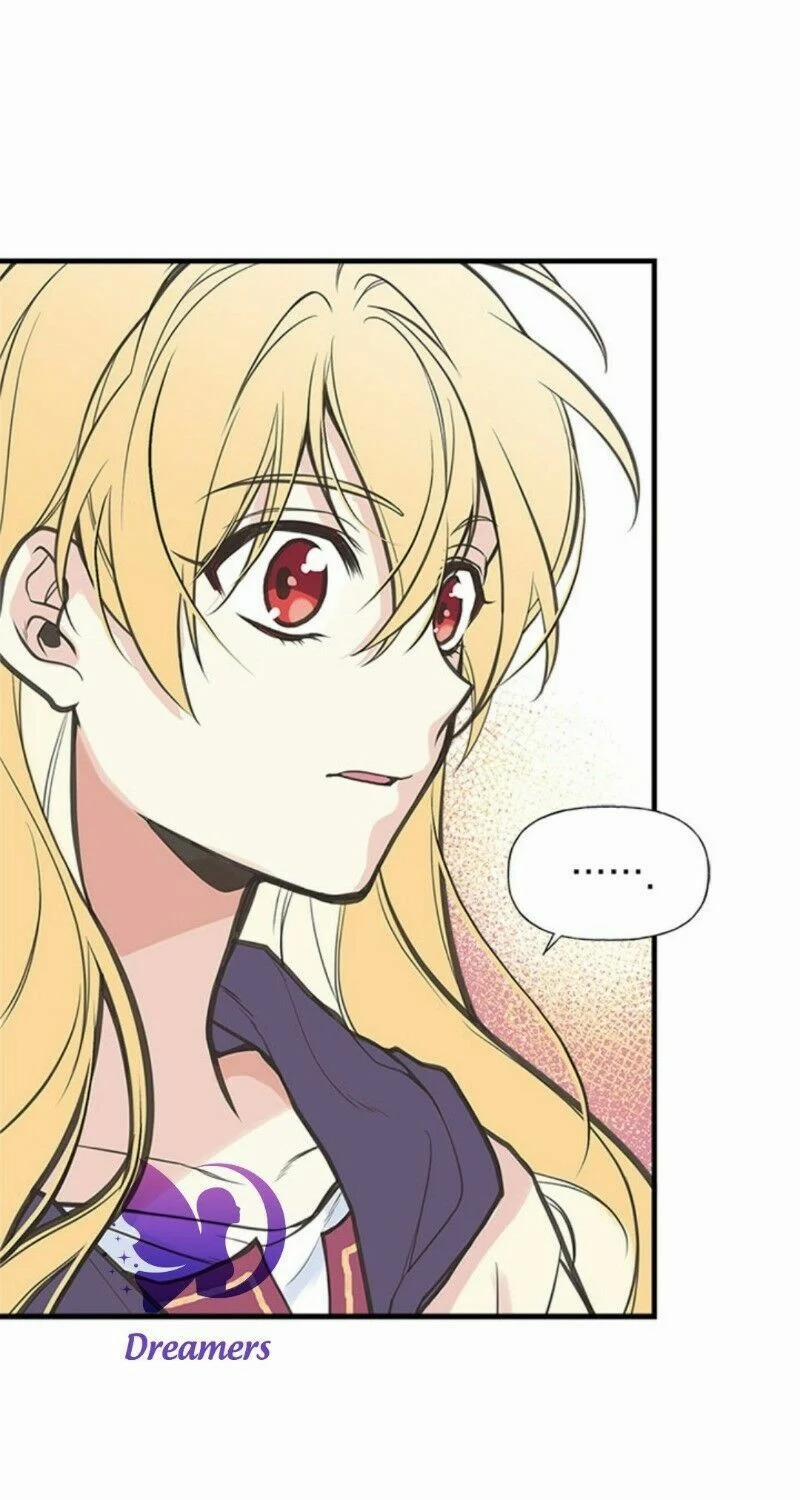 Chị Tôi Đã Nhặt Về Nhà Một Nam Chính Quyến Rũ 5 trang 59