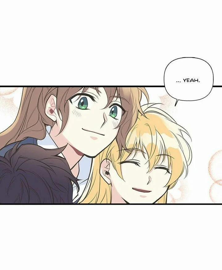 Chị Tôi Đã Nhặt Về Nhà Một Nam Chính Quyến Rũ 5 trang 63