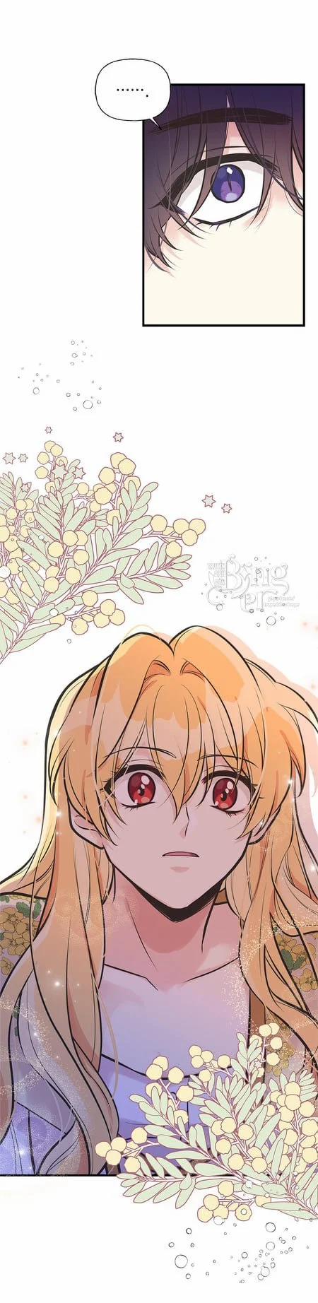 Chị Tôi Đã Nhặt Về Nhà Một Nam Chính Quyến Rũ 50.1 trang 4