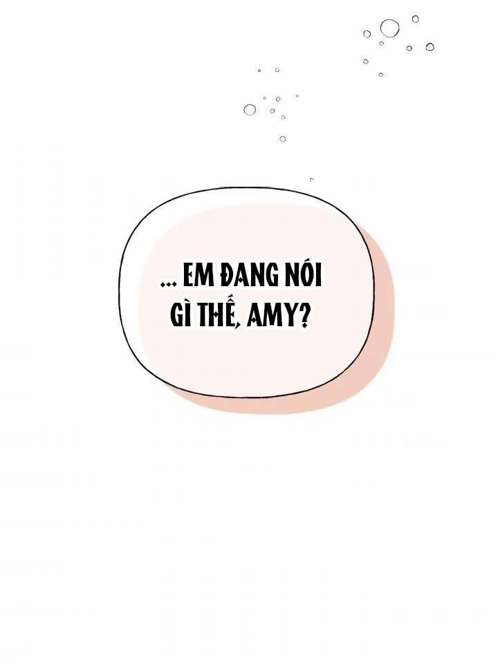 Chị Tôi Đã Nhặt Về Nhà Một Nam Chính Quyến Rũ 50.1 trang 5