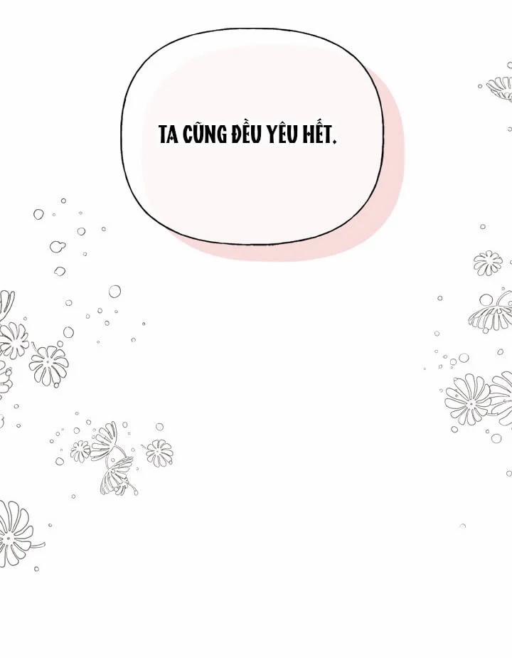 Chị Tôi Đã Nhặt Về Nhà Một Nam Chính Quyến Rũ 50.2 trang 12