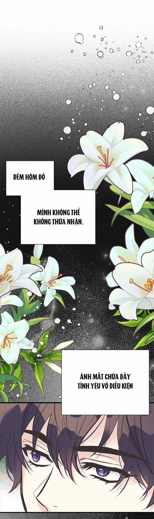 Chị Tôi Đã Nhặt Về Nhà Một Nam Chính Quyến Rũ 50.2 trang 16