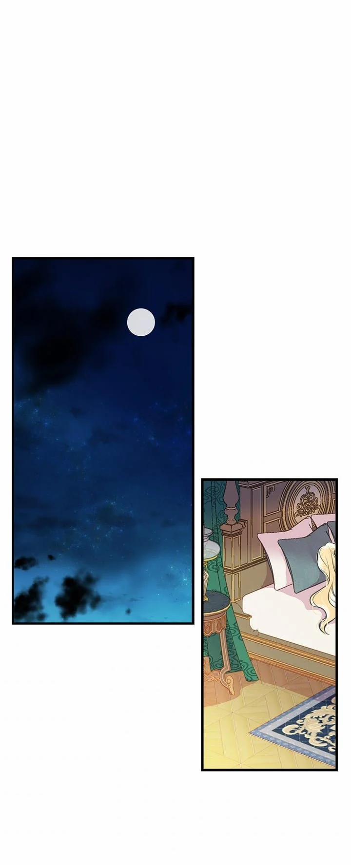 Chị Tôi Đã Nhặt Về Nhà Một Nam Chính Quyến Rũ 50.2 trang 19