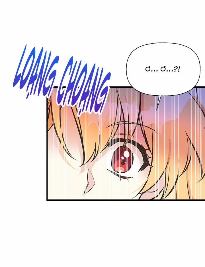 Chị Tôi Đã Nhặt Về Nhà Một Nam Chính Quyến Rũ 50.2 trang 27