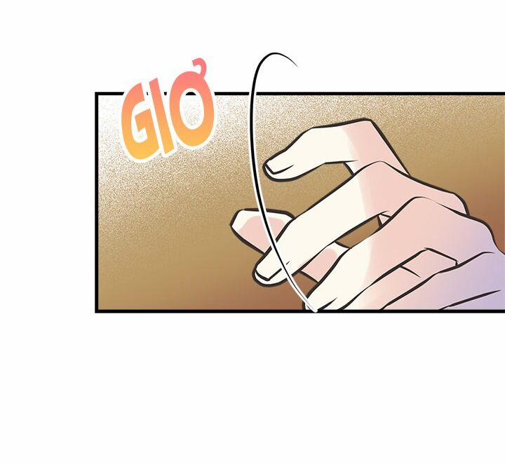 Chị Tôi Đã Nhặt Về Nhà Một Nam Chính Quyến Rũ 50 trang 14