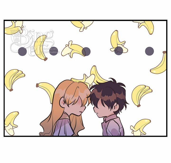 Chị Tôi Đã Nhặt Về Nhà Một Nam Chính Quyến Rũ 50 trang 24