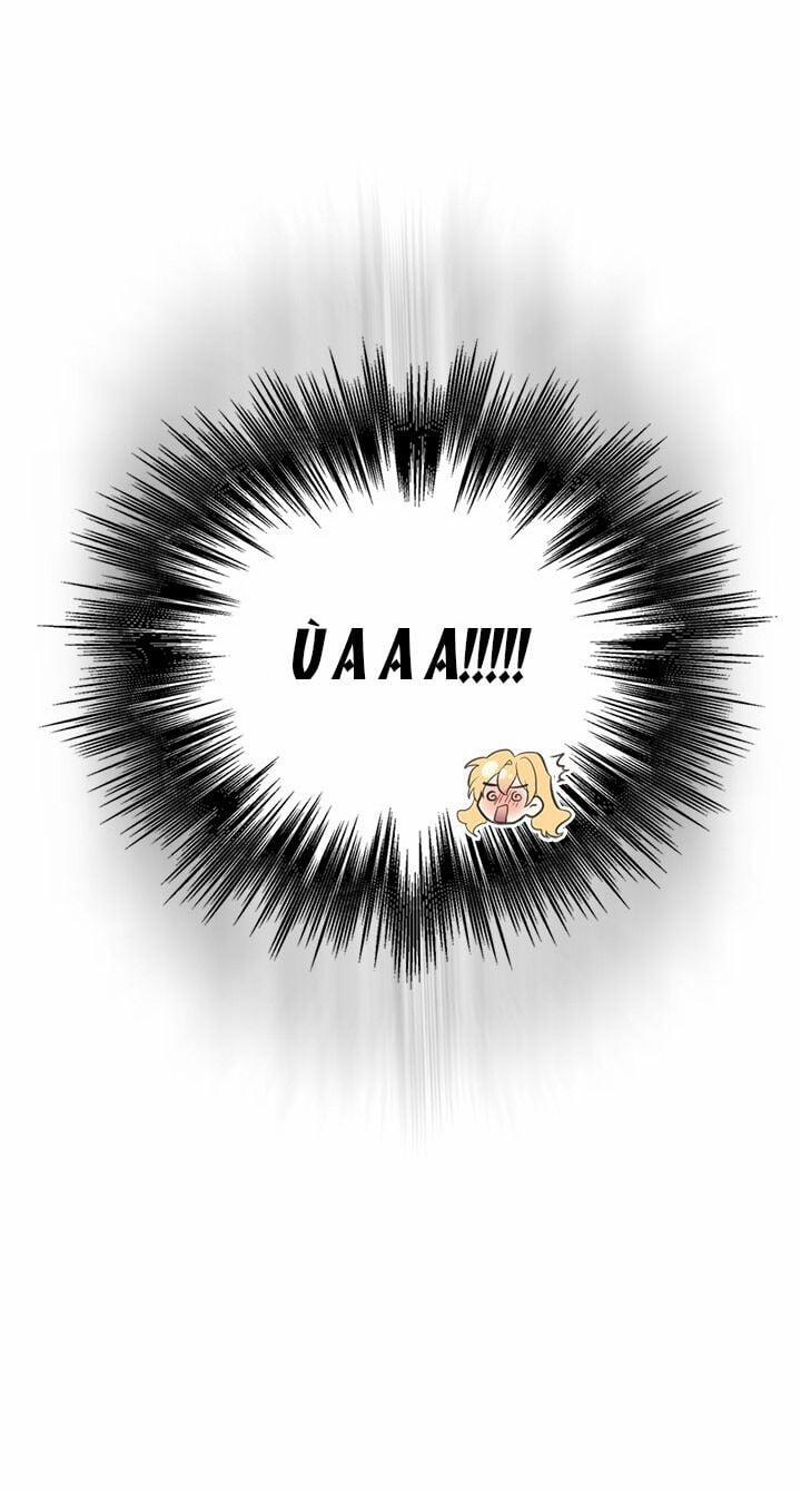 Chị Tôi Đã Nhặt Về Nhà Một Nam Chính Quyến Rũ 50 trang 26