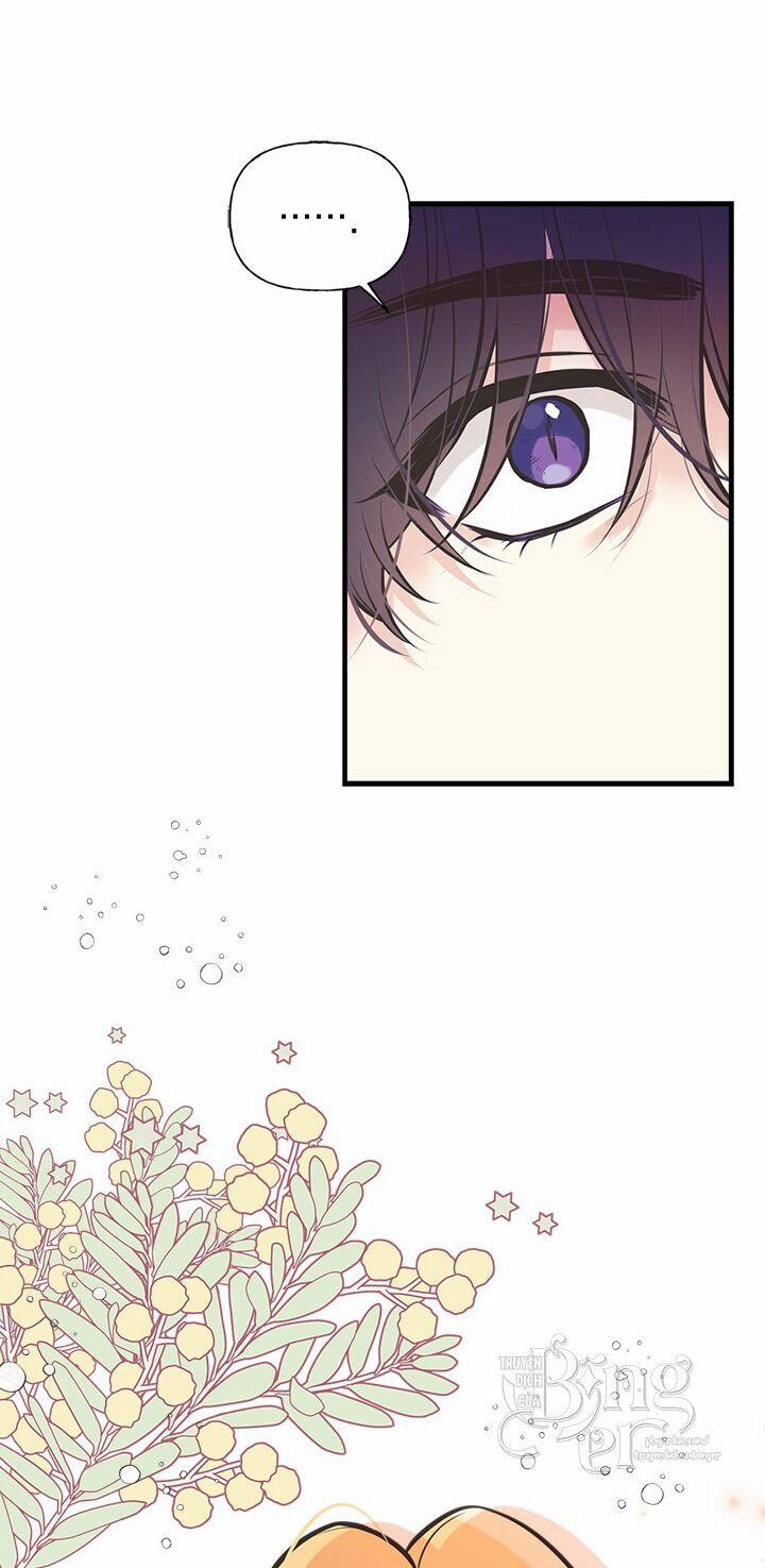 Chị Tôi Đã Nhặt Về Nhà Một Nam Chính Quyến Rũ 50 trang 4