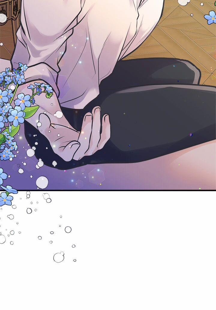 Chị Tôi Đã Nhặt Về Nhà Một Nam Chính Quyến Rũ 50 trang 40