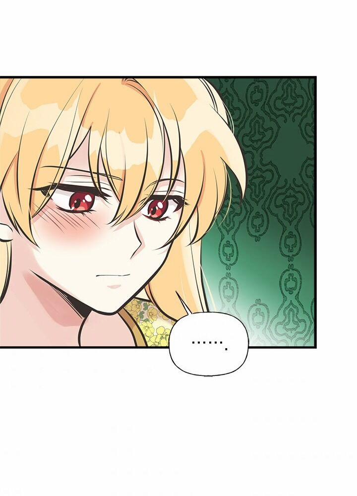 Chị Tôi Đã Nhặt Về Nhà Một Nam Chính Quyến Rũ 50 trang 42