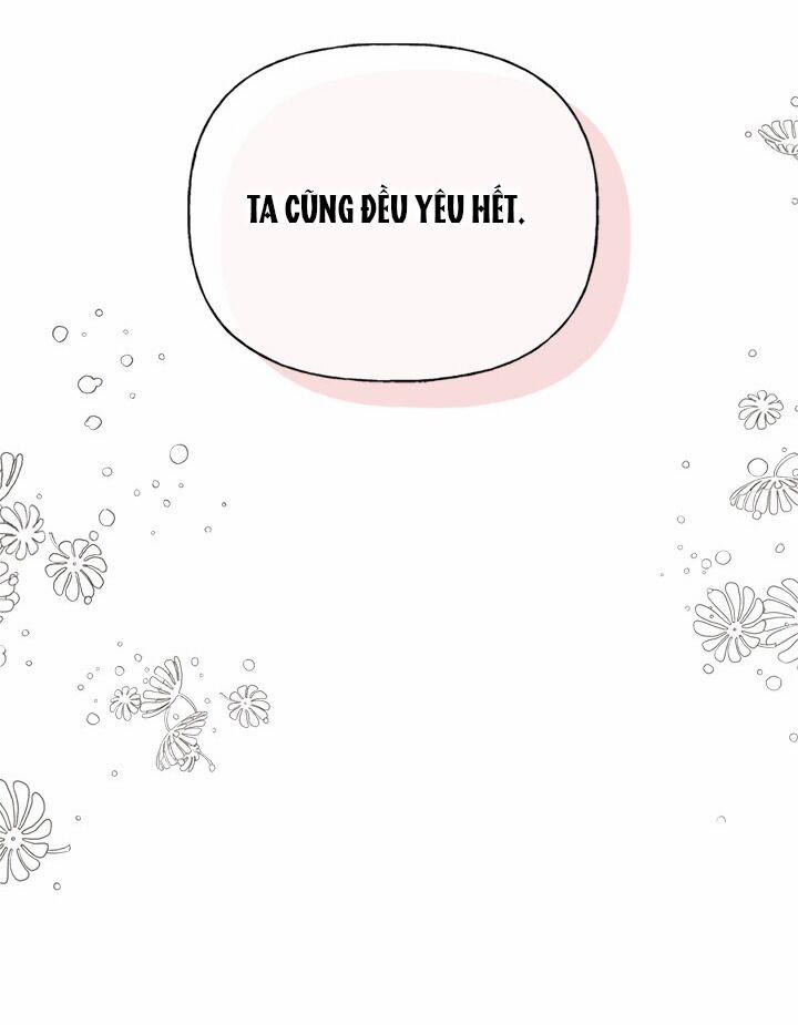 Chị Tôi Đã Nhặt Về Nhà Một Nam Chính Quyến Rũ 50 trang 47