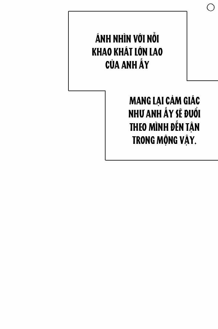 Chị Tôi Đã Nhặt Về Nhà Một Nam Chính Quyến Rũ 50 trang 56