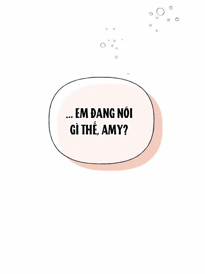 Chị Tôi Đã Nhặt Về Nhà Một Nam Chính Quyến Rũ 50 trang 6