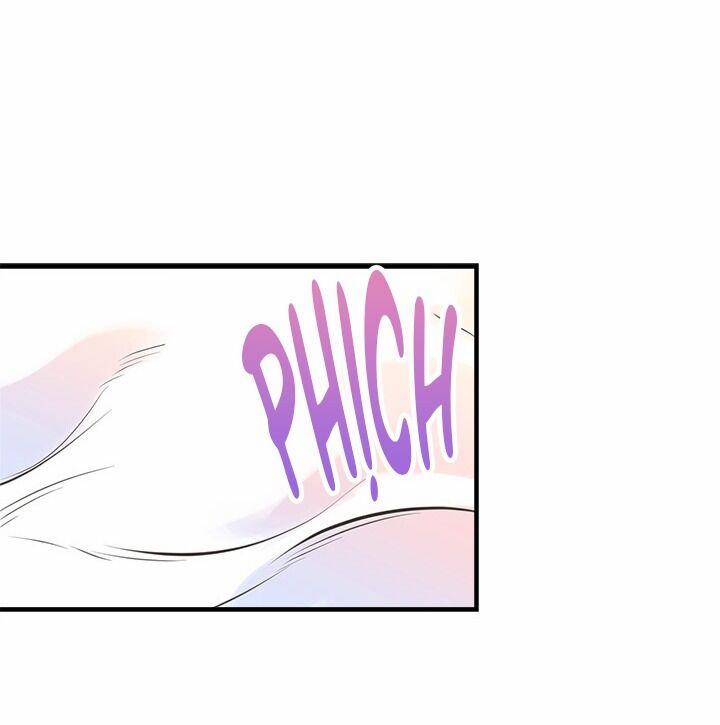 Chị Tôi Đã Nhặt Về Nhà Một Nam Chính Quyến Rũ 50 trang 68