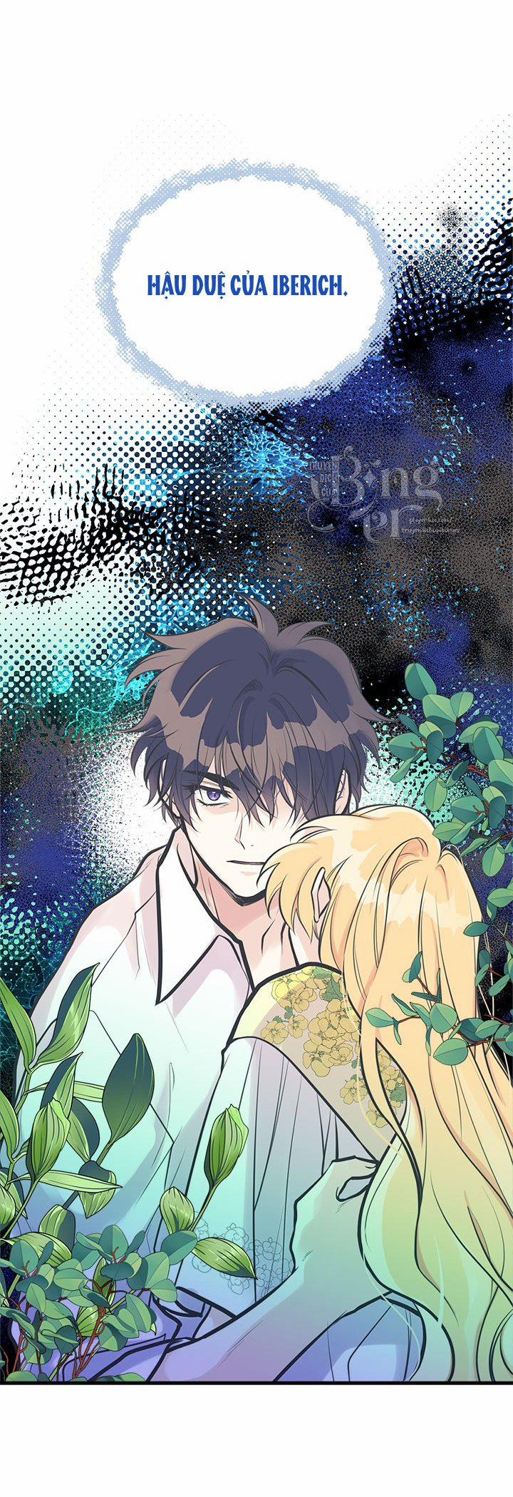 Chị Tôi Đã Nhặt Về Nhà Một Nam Chính Quyến Rũ 51.2 trang 13