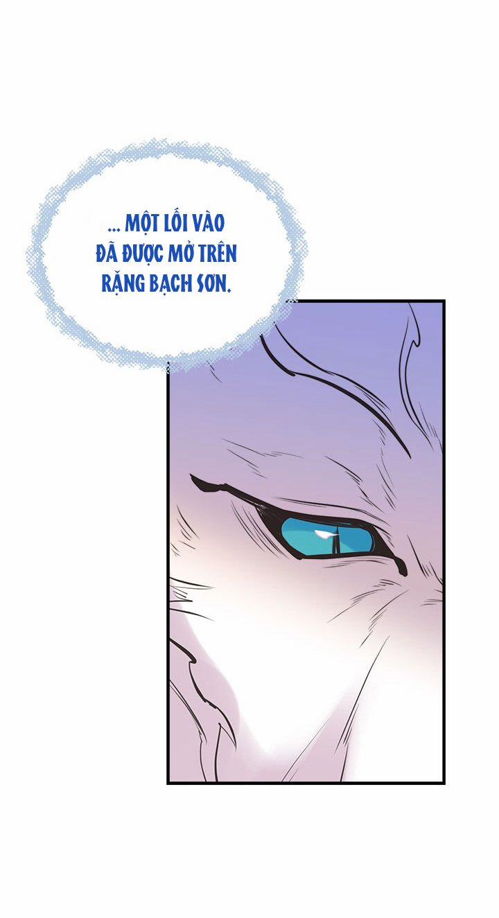 Chị Tôi Đã Nhặt Về Nhà Một Nam Chính Quyến Rũ 51.2 trang 17