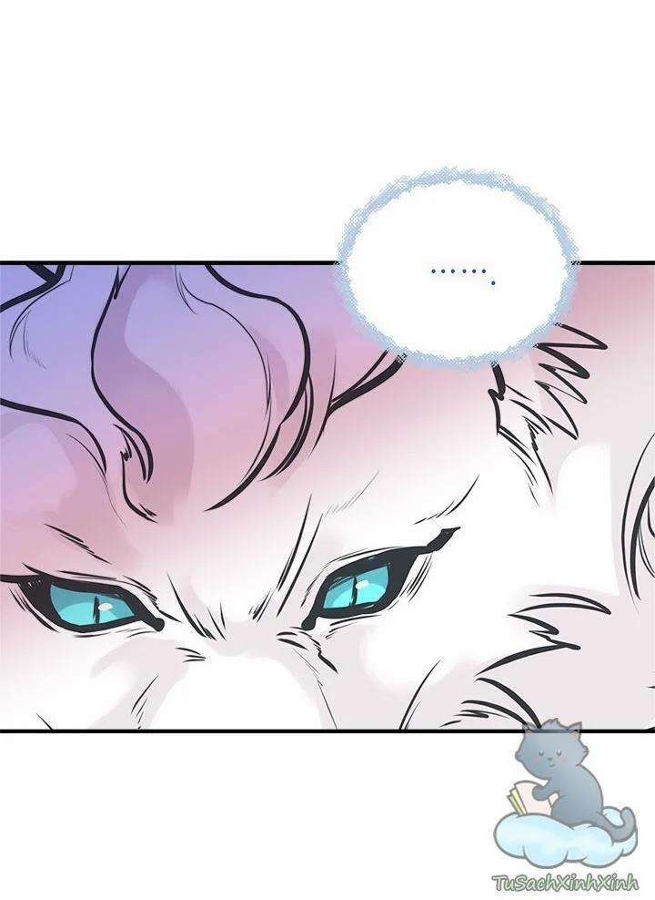 Chị Tôi Đã Nhặt Về Nhà Một Nam Chính Quyến Rũ 51 trang 25