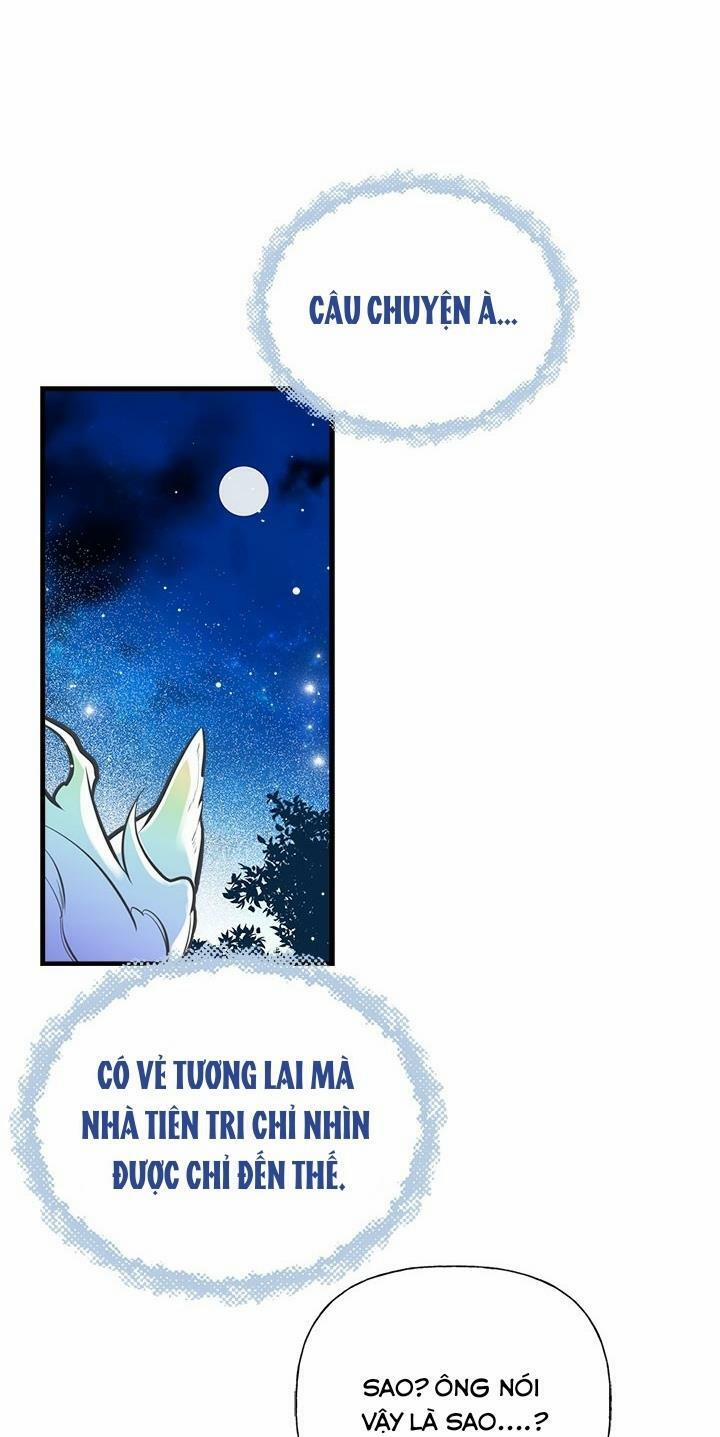 Chị Tôi Đã Nhặt Về Nhà Một Nam Chính Quyến Rũ 51 trang 29