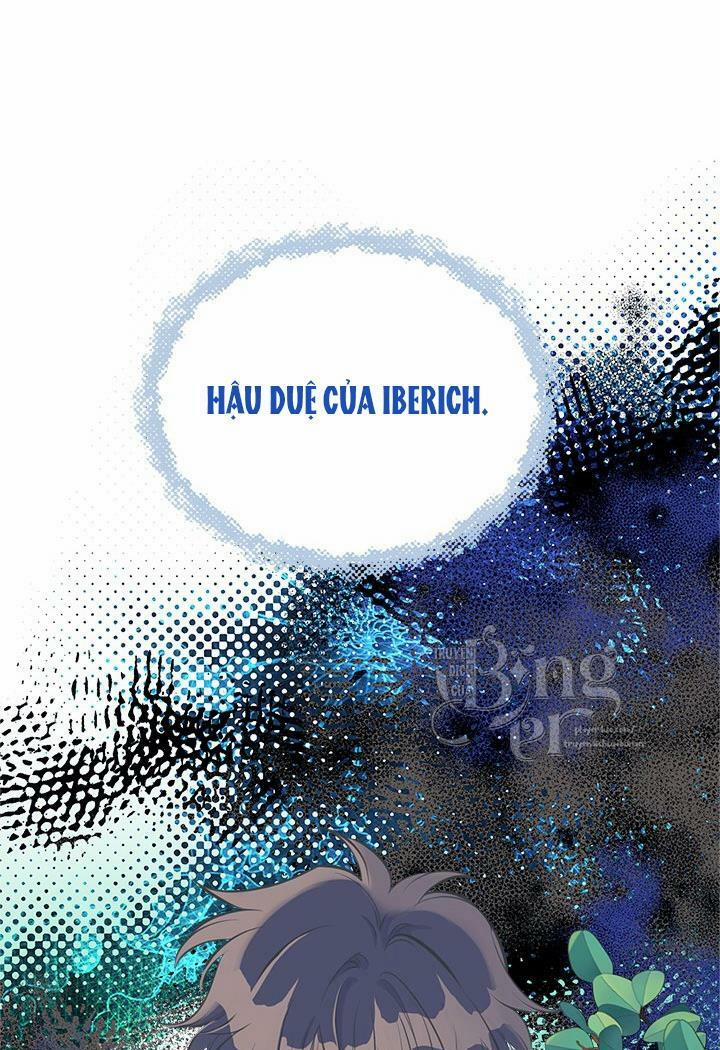 Chị Tôi Đã Nhặt Về Nhà Một Nam Chính Quyến Rũ 51 trang 46