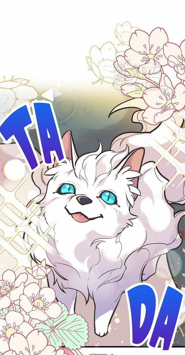 Chị Tôi Đã Nhặt Về Nhà Một Nam Chính Quyến Rũ 51 trang 60