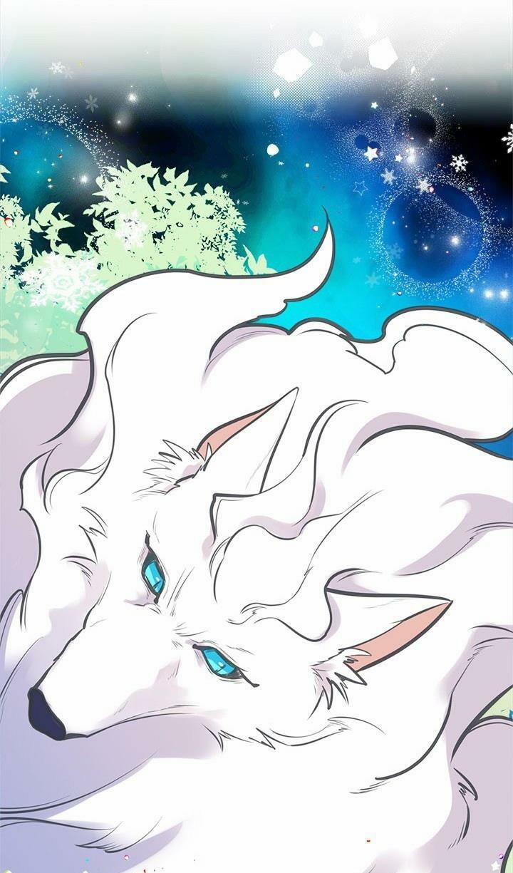 Chị Tôi Đã Nhặt Về Nhà Một Nam Chính Quyến Rũ 51 trang 8