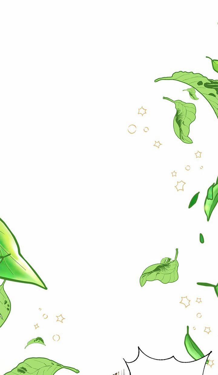 Chị Tôi Đã Nhặt Về Nhà Một Nam Chính Quyến Rũ 52 trang 49