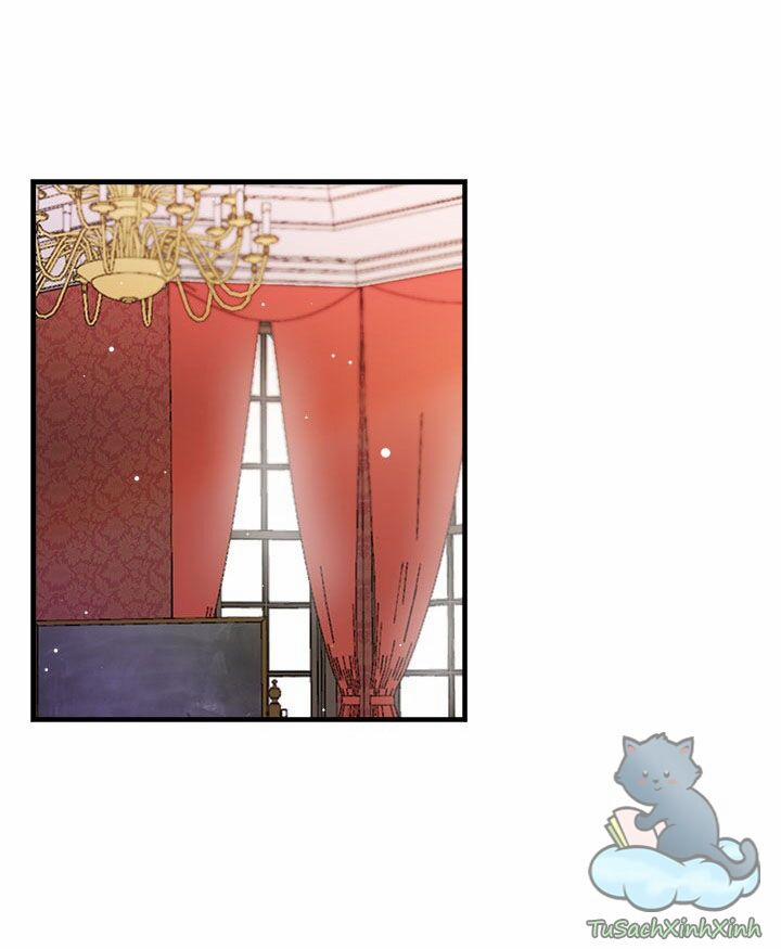 Chị Tôi Đã Nhặt Về Nhà Một Nam Chính Quyến Rũ 53 trang 10