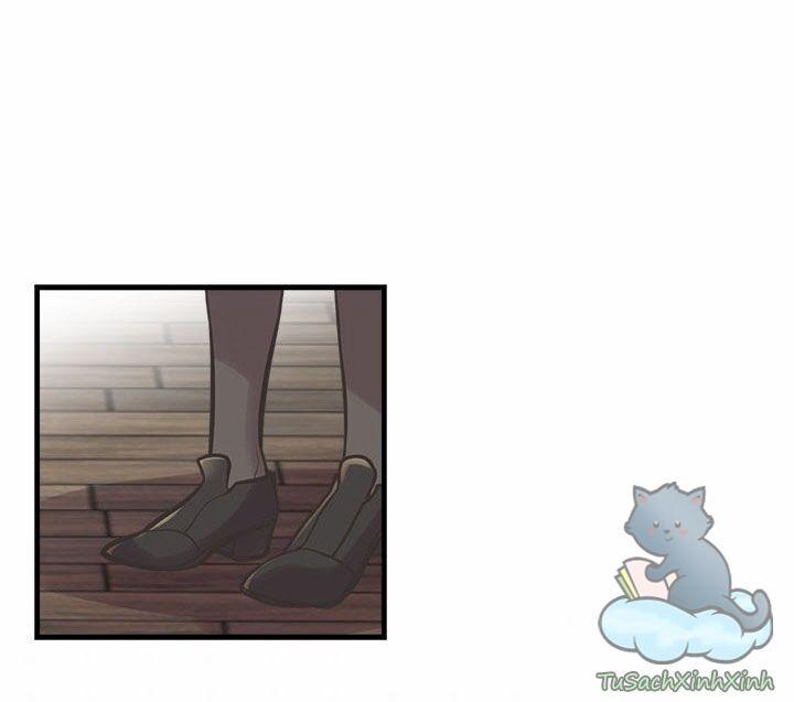 Chị Tôi Đã Nhặt Về Nhà Một Nam Chính Quyến Rũ 53 trang 37