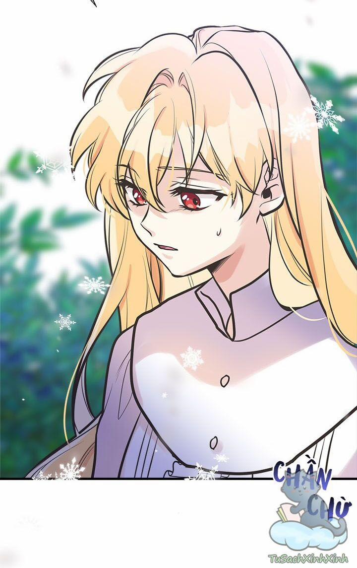 Chị Tôi Đã Nhặt Về Nhà Một Nam Chính Quyến Rũ 53 trang 60