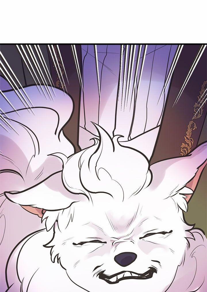 Chị Tôi Đã Nhặt Về Nhà Một Nam Chính Quyến Rũ 53 trang 64