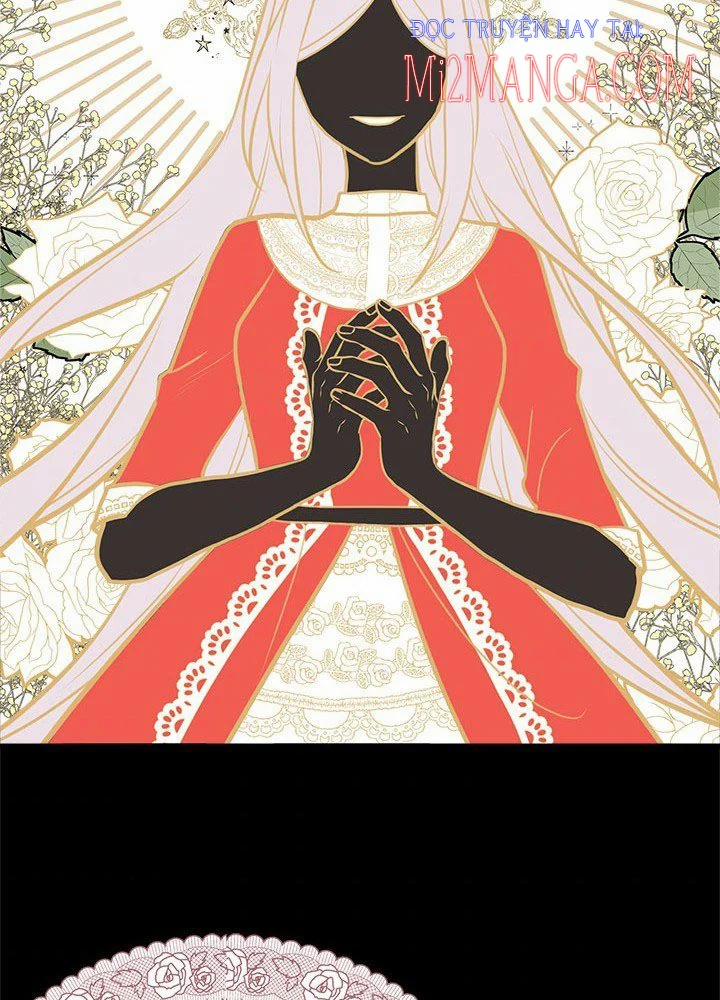 Chị Tôi Đã Nhặt Về Nhà Một Nam Chính Quyến Rũ 54.5 trang 10