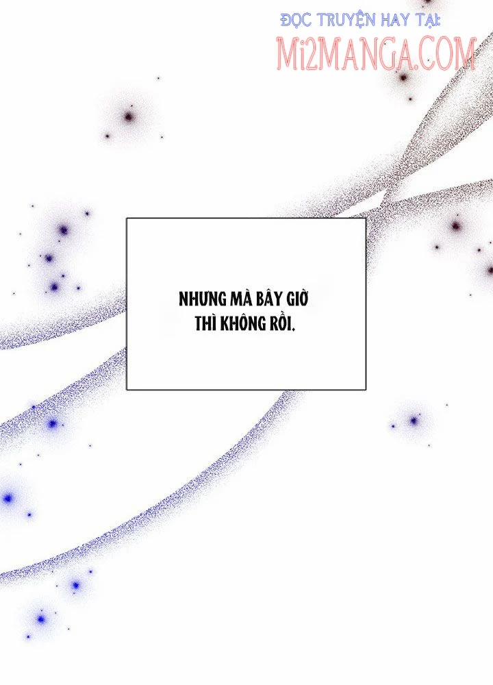 Chị Tôi Đã Nhặt Về Nhà Một Nam Chính Quyến Rũ 54.5 trang 15