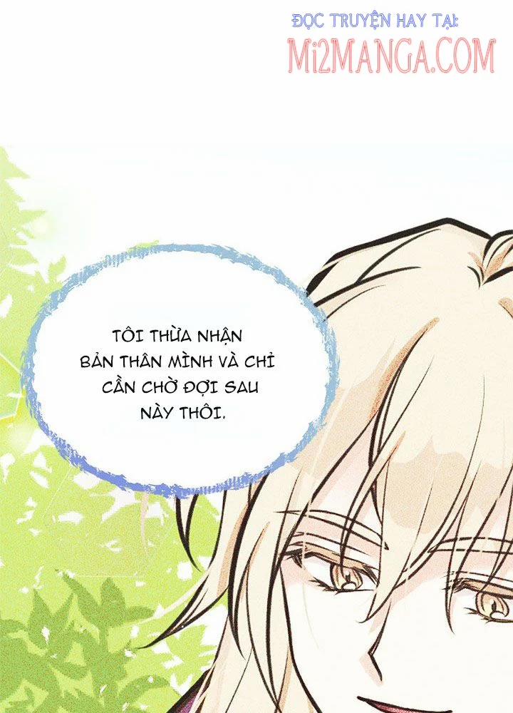 Chị Tôi Đã Nhặt Về Nhà Một Nam Chính Quyến Rũ 54.5 trang 16