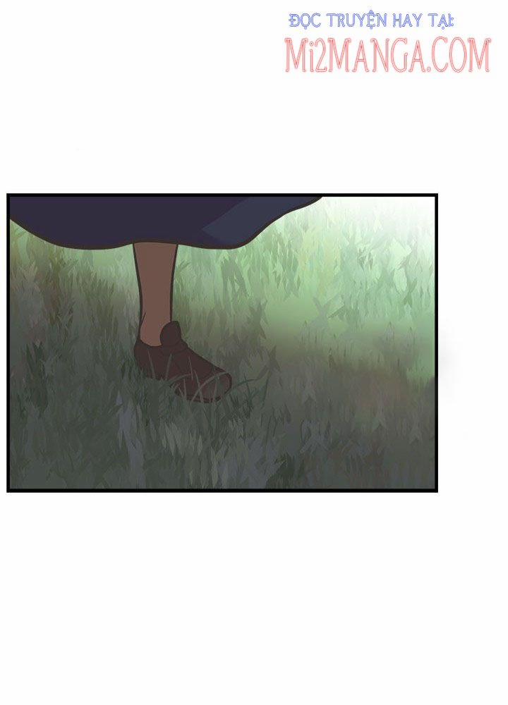 Chị Tôi Đã Nhặt Về Nhà Một Nam Chính Quyến Rũ 54.5 trang 29