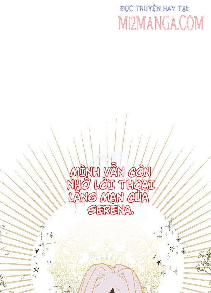 Chị Tôi Đã Nhặt Về Nhà Một Nam Chính Quyến Rũ 54.5 trang 9
